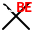 close