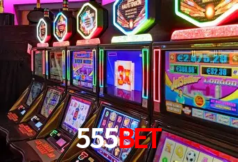 Symbols of Egypt Slot - PG Soft
