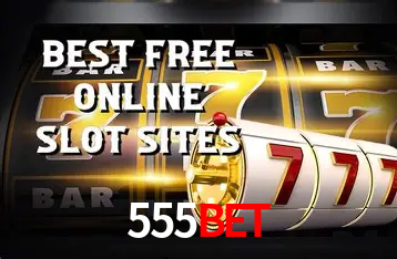 The Great Icescape Slot - PG Soft